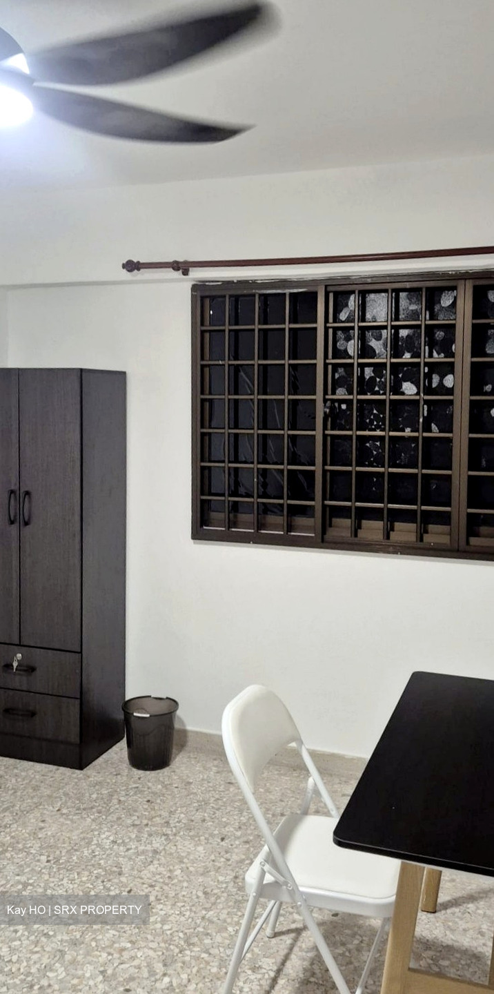 Blk 179 KEBUN BARU LINK 2 (Ang Mo Kio), HDB 4 Rooms #623221891